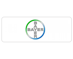Bayer - Consulado da Ração
