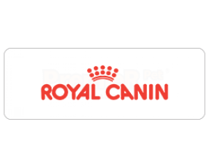 Ração Royal Canin - Consulado da Ração