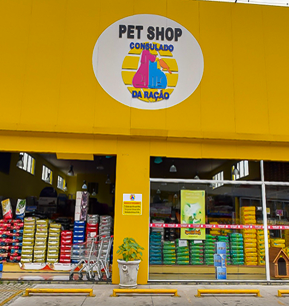 Pet Shop na Zona Norte: confira os melhores lugares