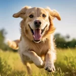 dia nacional dos animais