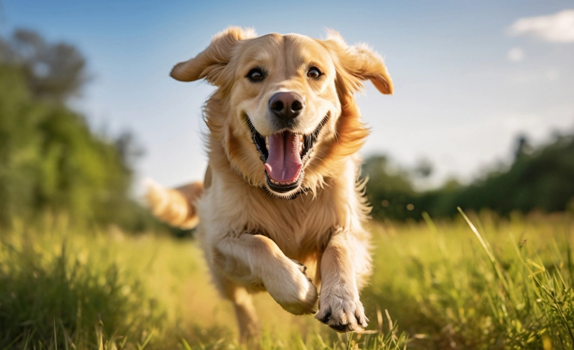 dia nacional dos animais