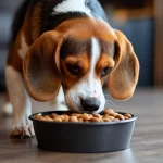 melhor ração para cães com alergia