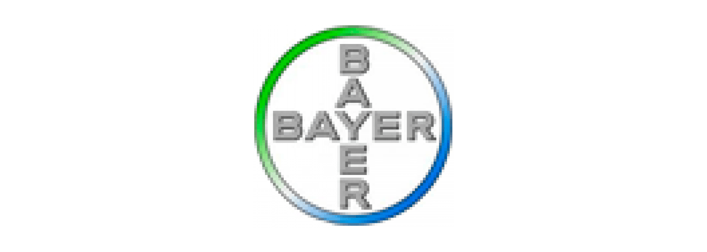 Bayer - Consulado da Ração