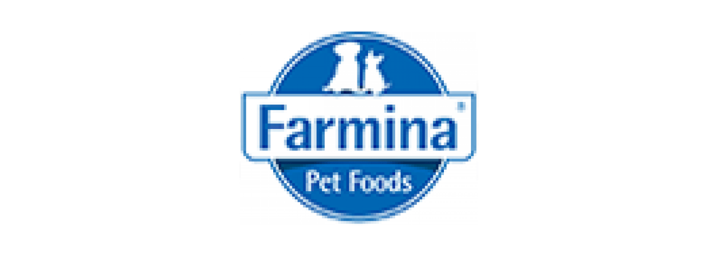 Ração Farmina - Consulado da Ração