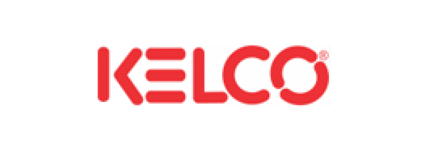 Ração Kelco - Consulado da Ração