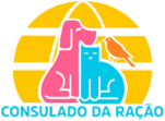 Consulado da Ração
