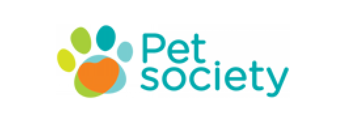 PetSociety - Consulado da Ração