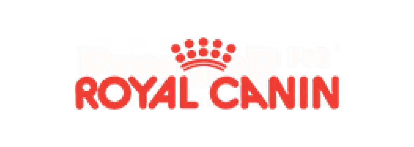 Ração Royal Canin - Consulado da Ração